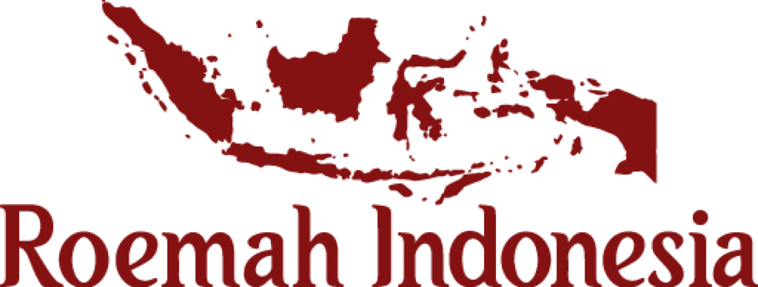 Roemah Indonesia